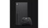 **£1 RAFFLE** Xbox Series X 1TB Console